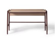 Casa Covre | Leather furnishings