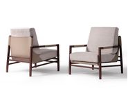 Casa Covre | Leather furnishings