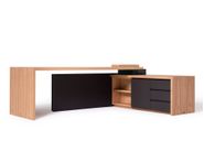 Casa Covre | Leather furnishings