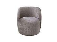 Casa Magna | Luxury furniture