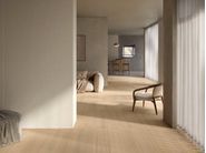 Casalgrande Padana | Pavimentos e revestimentos cerâmicos