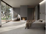 Casalgrande Padana | Pavimentos e revestimentos cerâmicos