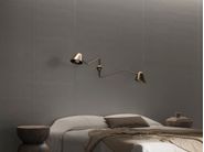 Casalgrande Padana | Pavimentos e revestimentos cerâmicos