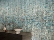 Casalgrande Padana | Pavimentos e revestimentos cerâmicos