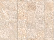Casalgrande Padana | Ceramic floor and wall tiles