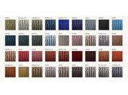 Gallery of variants BONNET INDOOR_2