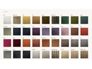 Gallery of variants BONNET INDOOR_1