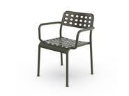 Case | Contemporary furniture