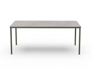 Case | Contemporary furniture