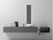 Cassica Baths | Bathroom cabinets