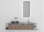 Cassica Baths | Bathroom cabinets