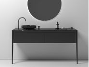 Cassica Baths | Bathroom cabinets