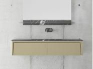 Cassica Baths | Bathroom cabinets