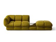 Cassina | Made in Italy Designer Furniture