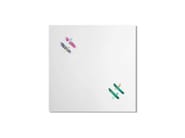 HOOPTICAL by Cassina - Specchio in vetro - 5