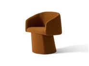 Cassina | Made in Italy Designer Furniture