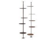 Cattelan Italia | Tables, chairs, bookcases and design accessories