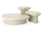 Cattelan Italia | Tables, chairs, bookcases and design accessories