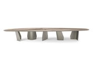 Cattelan Italia | Tables, chairs, bookcases and design accessories
