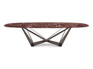 Cattelan Italia | Tables, chairs, bookcases and design accessories