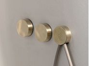 Ceadesign | Kitchen and bathroom taps