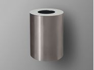 Ceadesign | Kitchen and bathroom taps