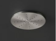 Ceadesign | Kitchen and bathroom taps