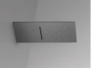 Ceadesign | Kitchen and bathroom taps