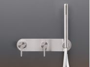 Ceadesign | Rubinetteria bagno e cucina