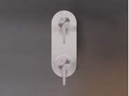 Ceadesign | Rubinetteria bagno e cucina