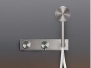 Ceadesign | Rubinetteria bagno e cucina