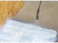 CENTROSTORICO LATTICE by Laterlite - Lattice d’aggrappo - 4