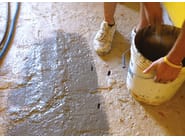 CENTROSTORICO LATTICE by Laterlite - Lattice d’aggrappo - 2