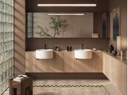 Ceramica Cielo | Design bathroom fixtures and washbasins