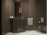 Ceramica Cielo | Design bathroom fixtures and washbasins