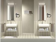 Ceramica Cielo | Design bathroom fixtures and washbasins