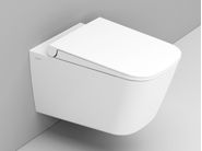 Ceramica Dolomite (4)