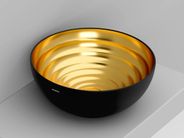 Ceramica Dolomite (1)