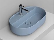 Ceramica Dolomite (3)