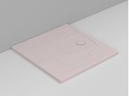 Ceramica Dolomite (2)