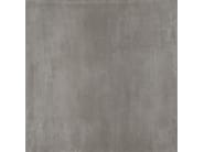 Variante prodotto (7)