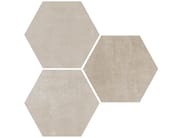 Variante prodotto (13)