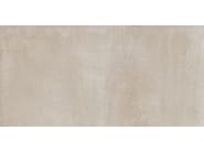 Variante prodotto (4)