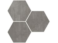 Variante prodotto (11)