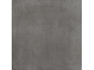 Variante prodotto (6)