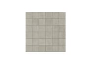 Variante prodotto (19)