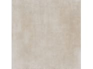 Variante prodotto (9)