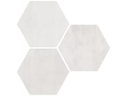 Variante prodotto (12)