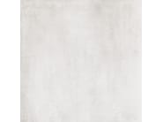 Variante prodotto (8)