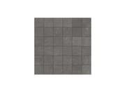 Variante prodotto (20)